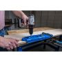 Kreg 5mm Pocket Hole Jig