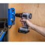 Kreg 5mm Pocket Hole Jig