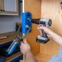 Kreg 5mm Pocket Hole Jig