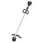 40V 15" Brushless Grass Trimmer