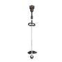 40V 15" Brushless Grass Trimmer