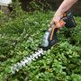 20V Shrubber/Shear