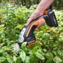 20V Shrubber/Shear