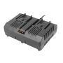 20V - 4.0 ah Battery