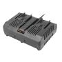 20V - 4.0 ah Battery