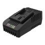 2A Charger