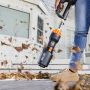 20V Leafjet Leaf Blower