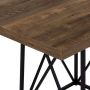 36" x 48" Dining Table