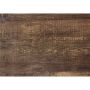 36" x 48" Dining Table