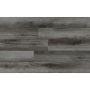 5mm Easy street Comfort SPC Vinyl Plank 23.77-Sqft/Bx