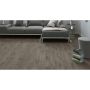 12mm Effect Premium Laminate Flooring 14.59 Sqft/Box