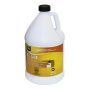 3.78L ResCare Water Softener Cleaner