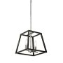 Laurentian 10" Pendant