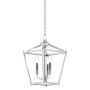 Lundy's Lane 12" Pendant