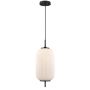 Mount Pearl 8" Pendant