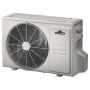 Napoleon NDHAS Series Ductless Heat Pump 24K BTU-Outdoor Uni