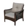 Harlem Lounge Set