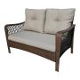 Harlem Lounge Set