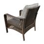 Harlem Lounge Set