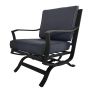 Mahone Chair