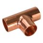1/2" Copper Tee  Pro-35/Pack