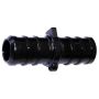 3/4" PPSU Coupling-5/Pack