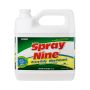 Spray Nine Heavy-Duty Cleaner/Disinfectant-2L