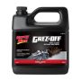 Spray Nine Grez-Off Parts Cleaner-3.78L