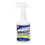 Spray Nine Industrial Cleaner/Degreaser-946ml