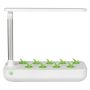 VegeHome Indoor Garden