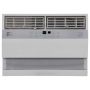 Perfect Aire 12,000 BTU Flat Panel Air Conditioner