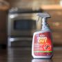 Wilson Crawl Out Home Pest Control Ready To Use-1L