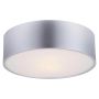 Dexter 13" Flushmount