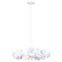 Cassia 20" Chandelier