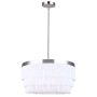 Syren 18" Chandelier