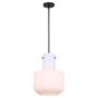 Adalie 11' Pendant