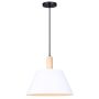 Harlyn 15" Pendant