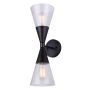 Lillian 20" Wall Fixture