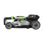 Ego 21" 56V Push Mower Kit