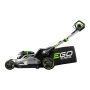 Ego 21" 56V Push Mower Kit