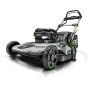 Ego 21" 56V Self Propelled Lawn Mower Kit