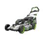 Ego 21" 56V Poly Deck Sp Lawn Mower