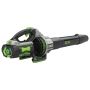 Ego 765 CFM Blower Kit