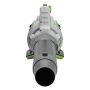 Ego 765 CFM Blower Kit