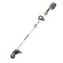 Ego 15" Multi Head String Trimmer Kit