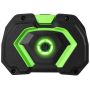 Ego G3 10.0Ah Battery