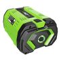 Ego G3 10.0Ah Battery