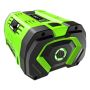 Ego 56V G3 4P 12Ah Battery