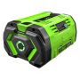 Ego 56V G3 4P 12Ah Battery