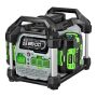 Ego 3000W Power Station Kit